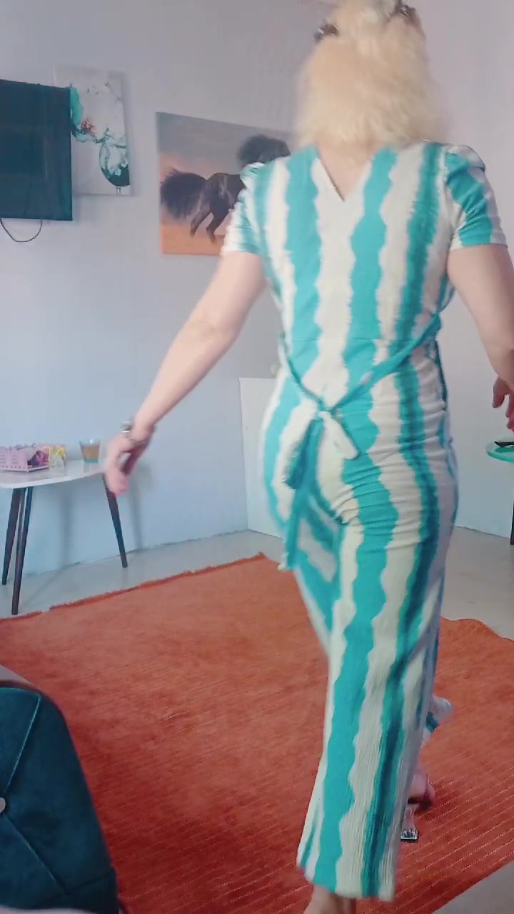 @Hat&ccedil;aaa