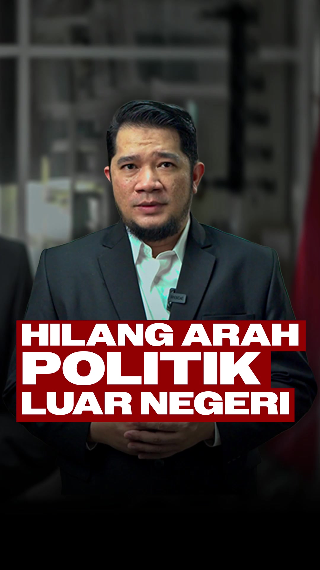 @Ridho Rahmadi