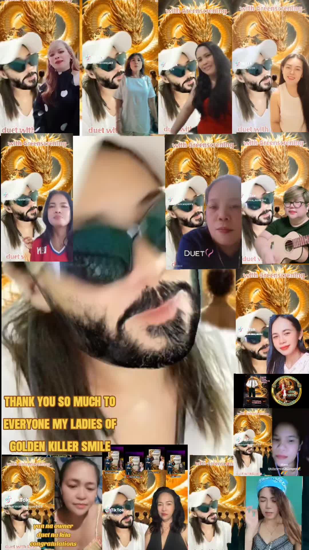 @killer smile CEO owner🌈🌈🌈