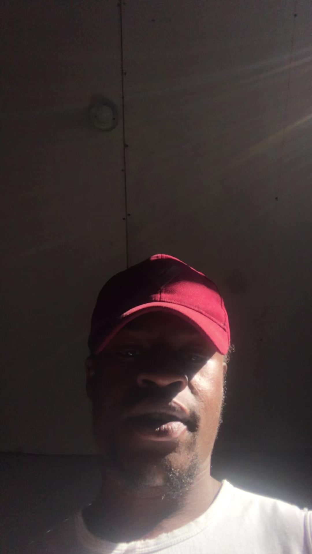 @Khethokuhle Mdlalose