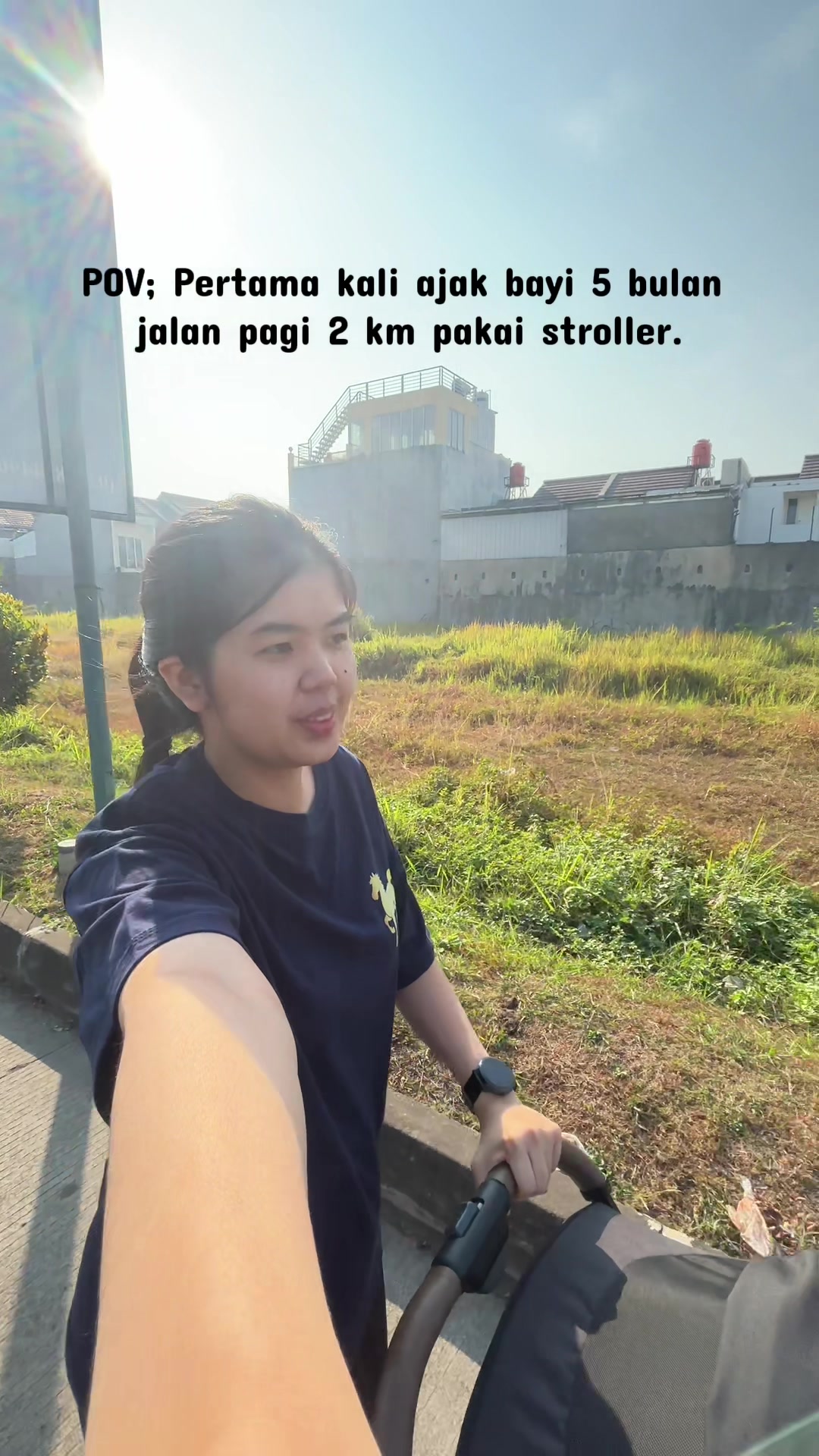 @Mamanya freya