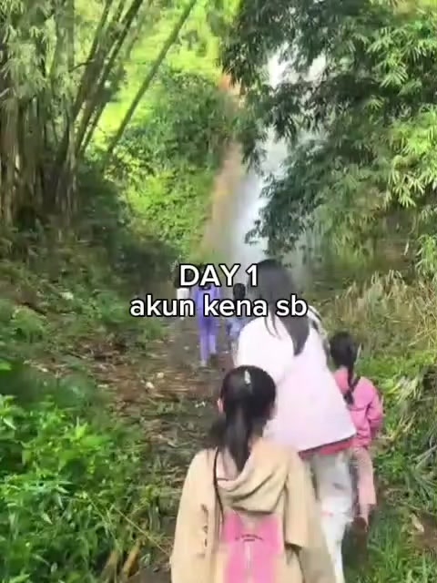 @Fans Putri pinilih eira