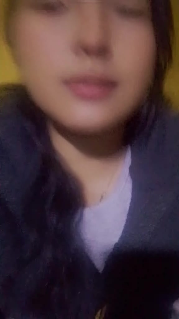 @Maribel Gutierrez