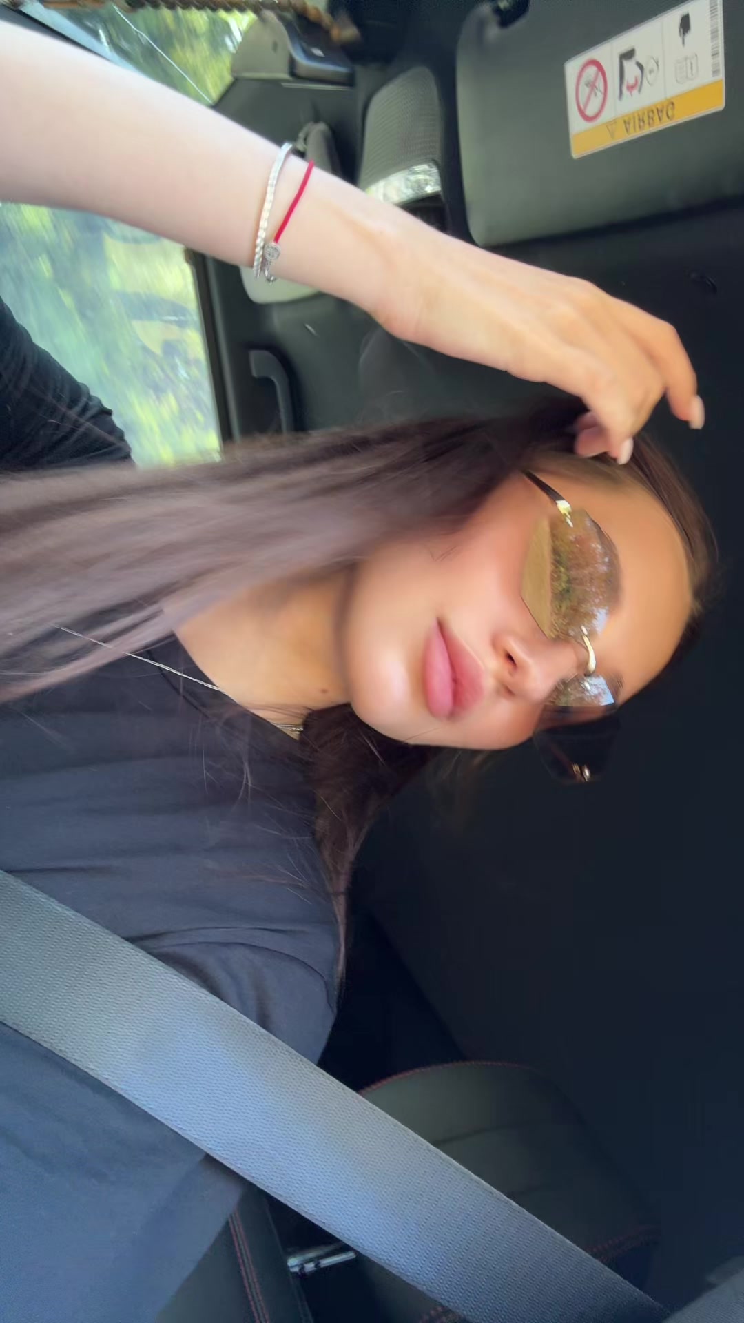 @karinkraa