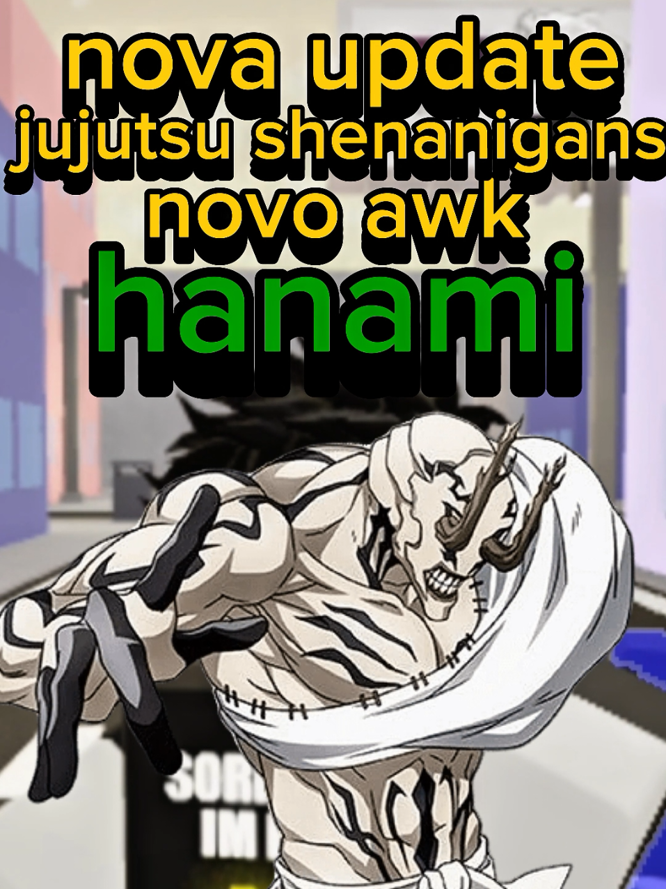 @BOB_NOTÍCIAS DE Shenanigans