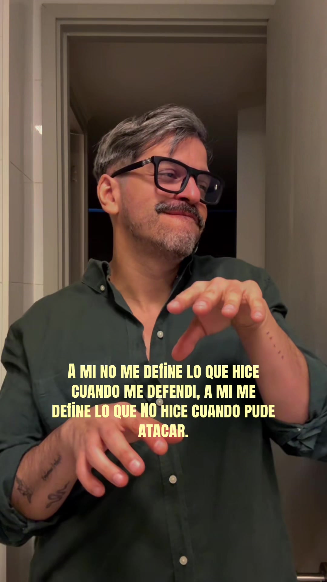 @LuHurt