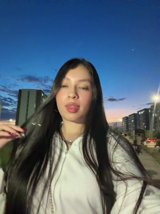 @Vale🧸