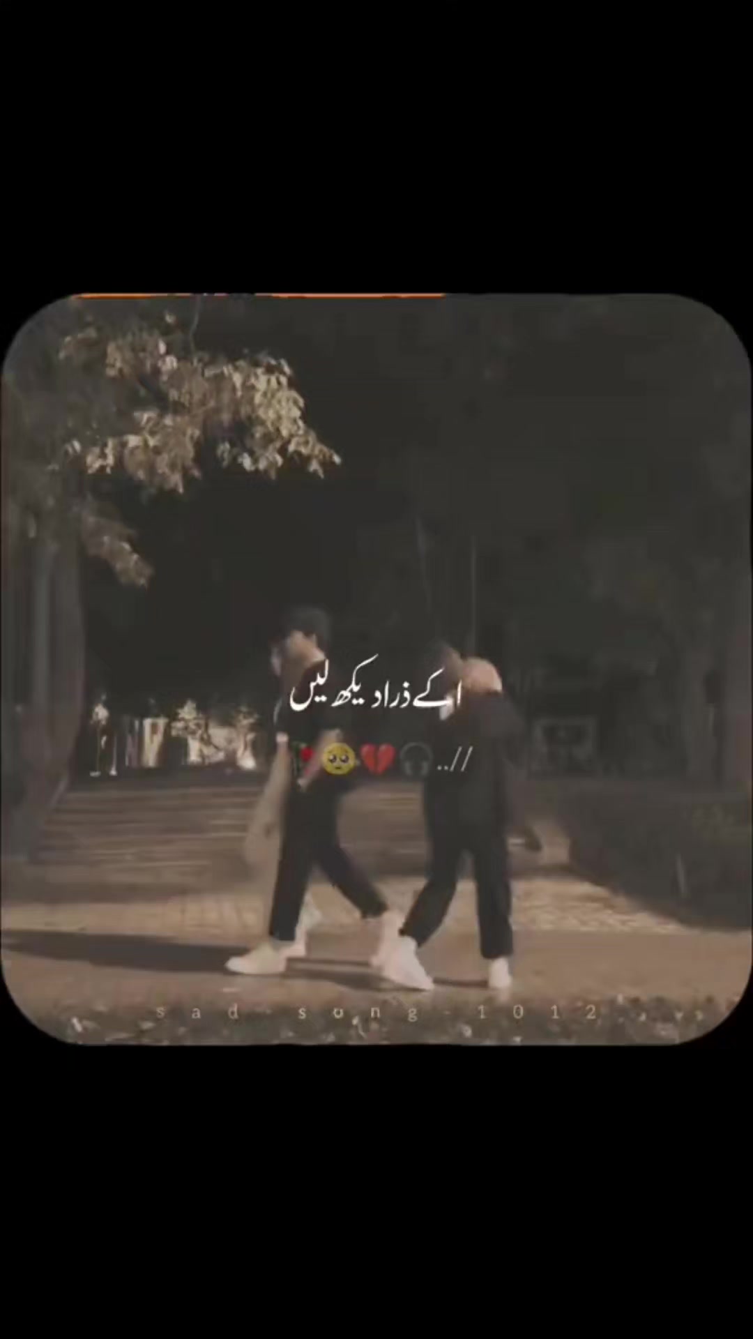 @A❤️❤️A