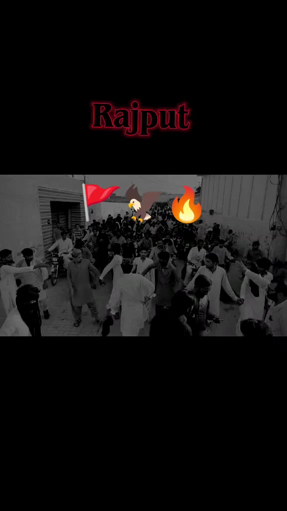 @ranr2rajput