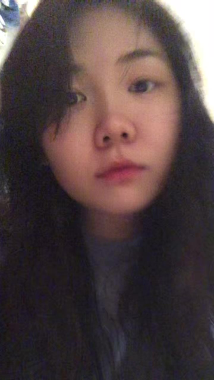 @Akemi