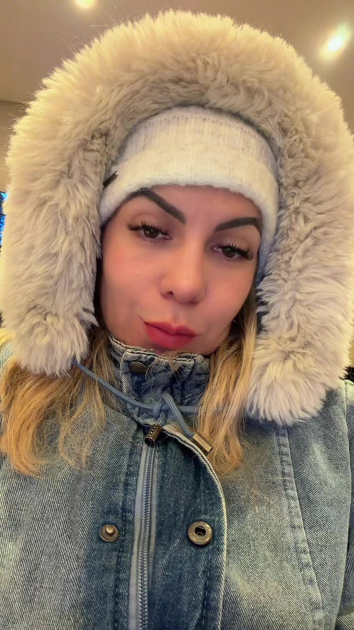 @Paola Chiola