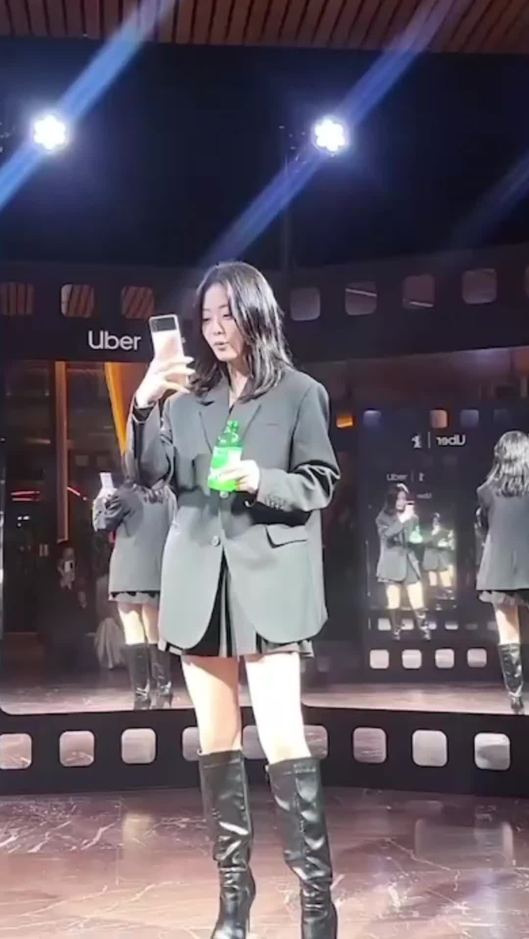 @뿅