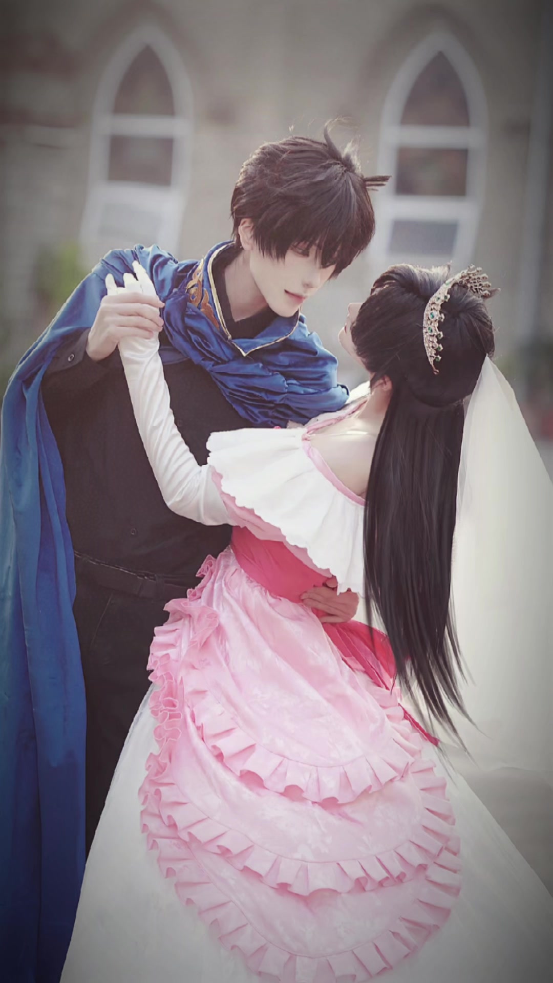 @โฉ๐๐จ๐ช๐ ๐๐จ๐เญจเญงโ
