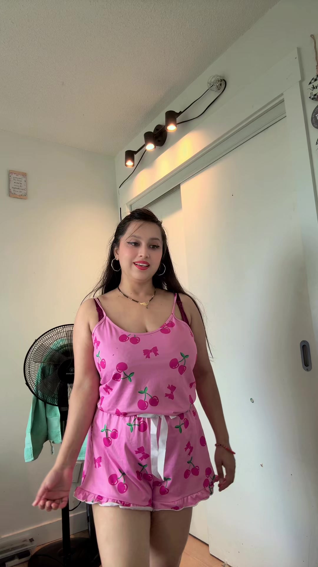 @Eenu🇳🇵🇨🇦