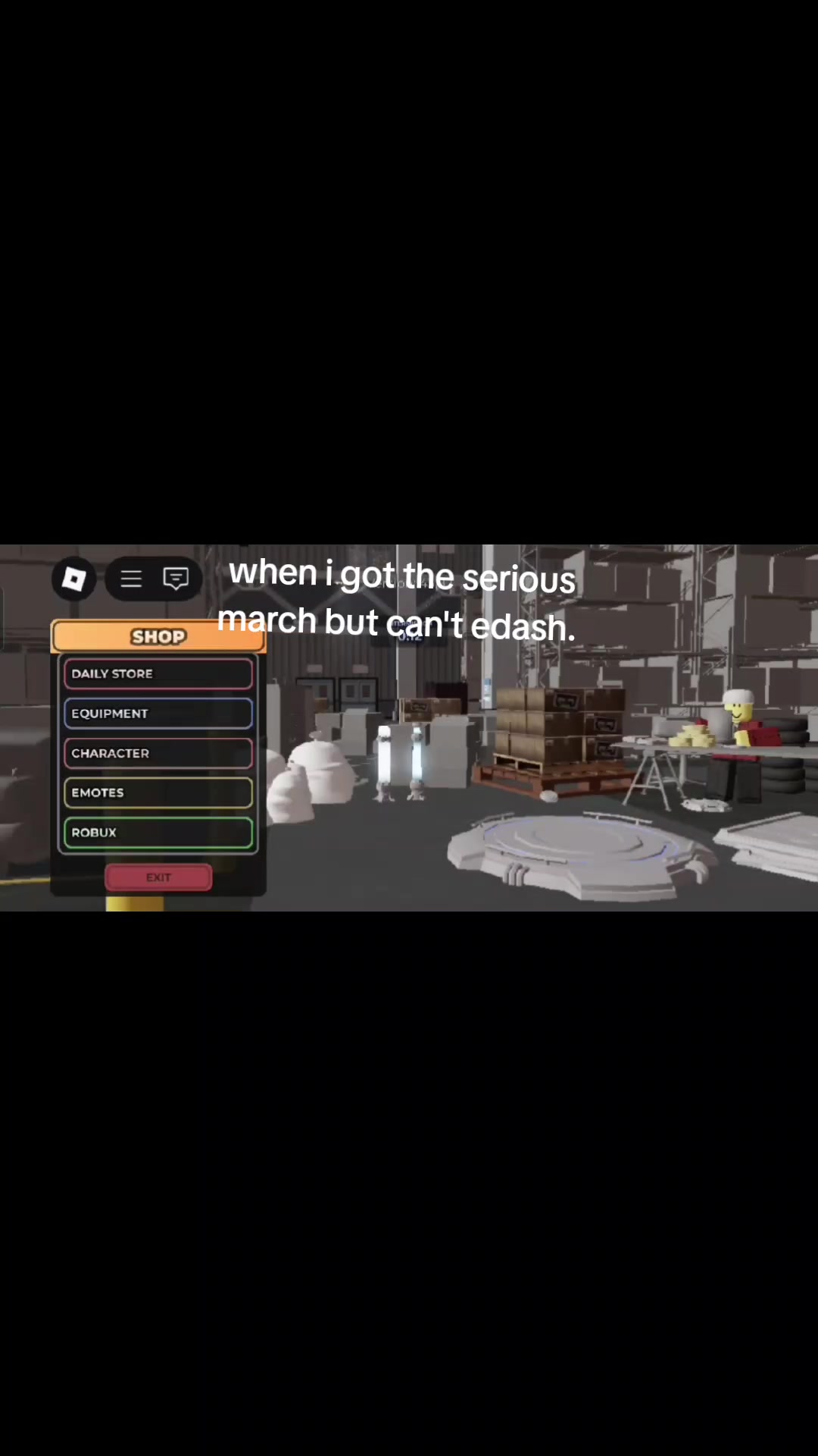 @E.