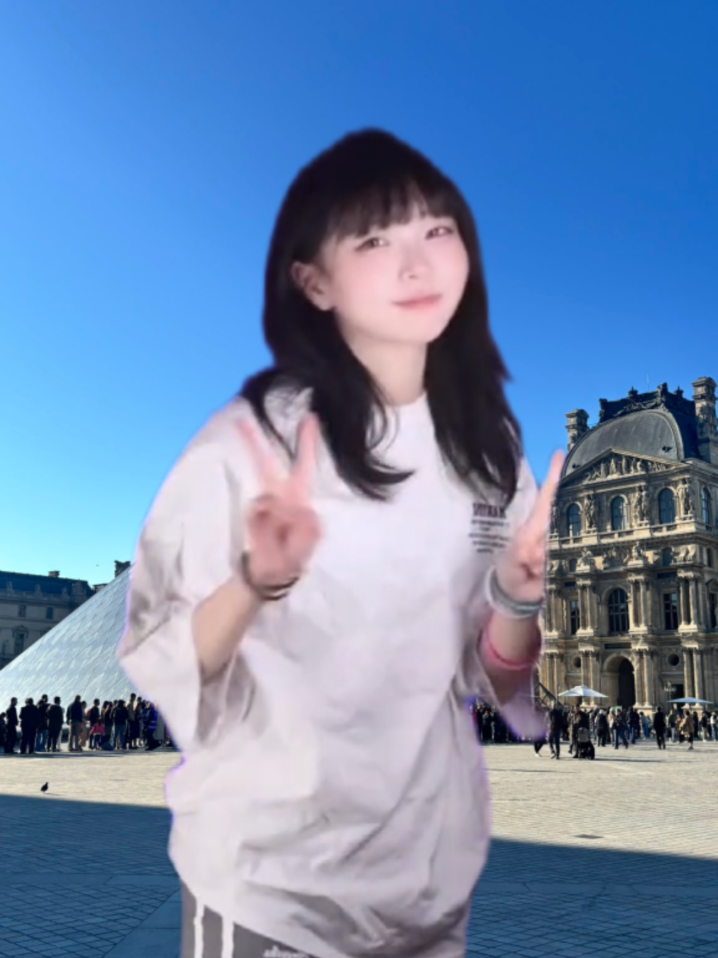 @しん
