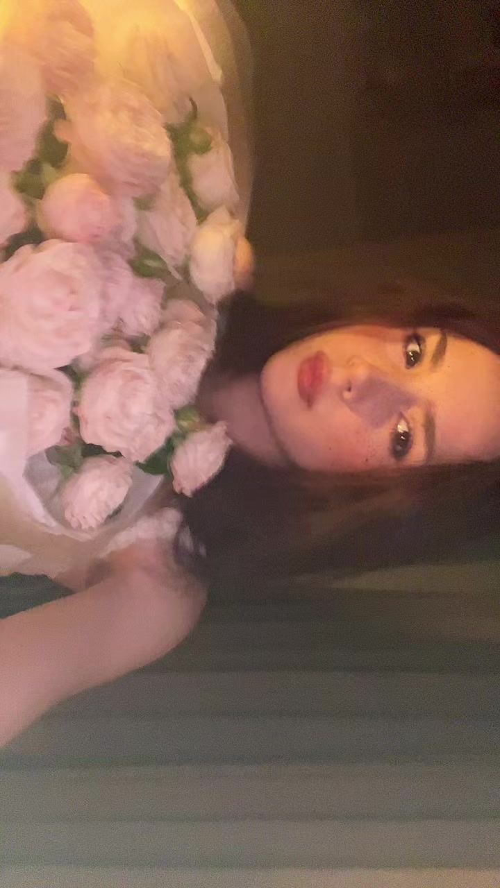 @викаааа