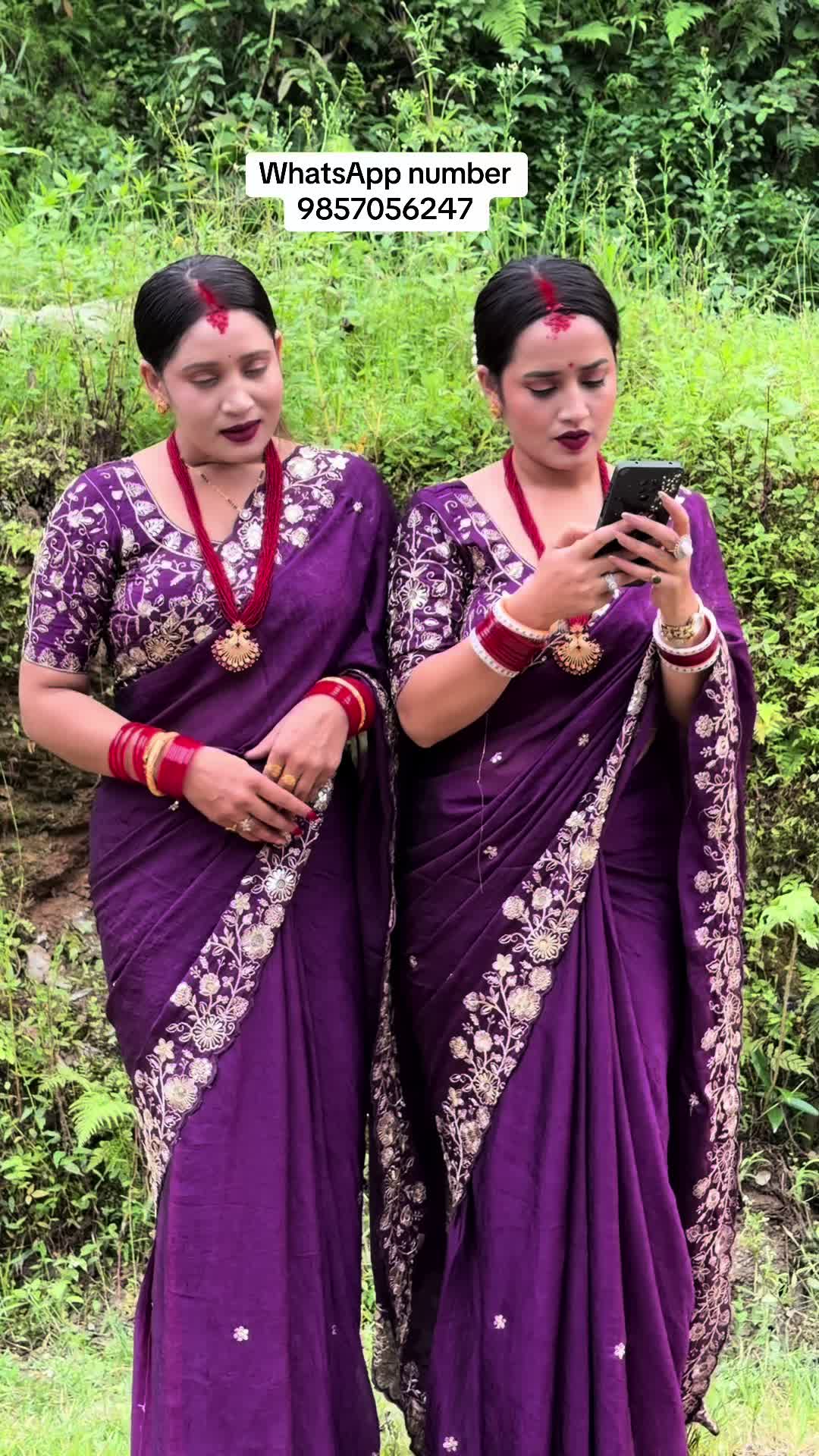 @threesistercollection1