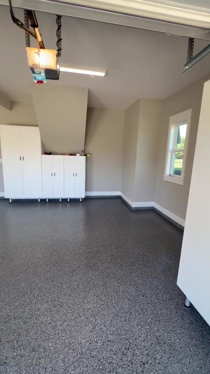 @Northga_epoxyfloors