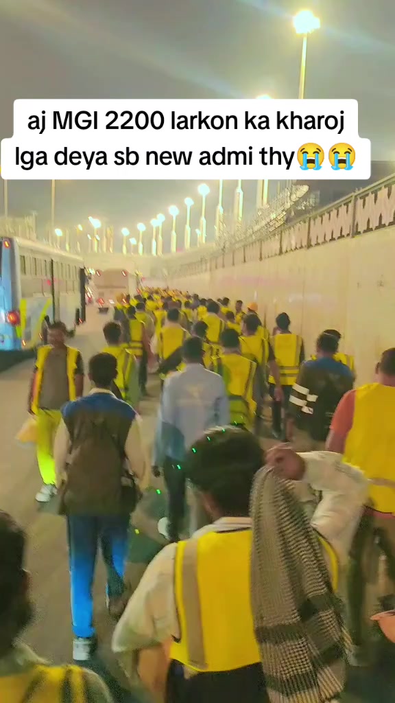 @Malik🇵🇰🇸🇦