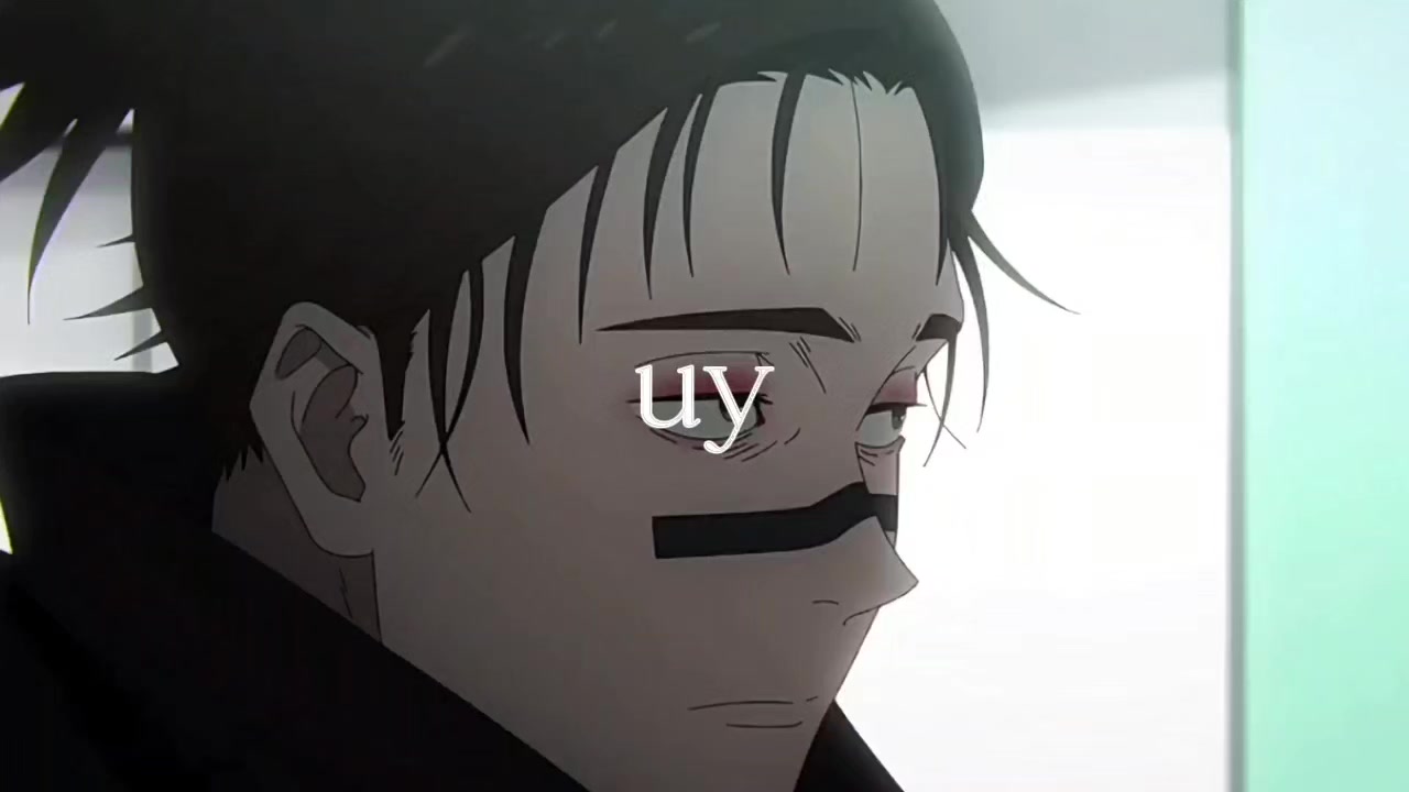 @『✿𝓐𝓷𝓰𝓮𝓵𝓲𝓶𝓮✿』