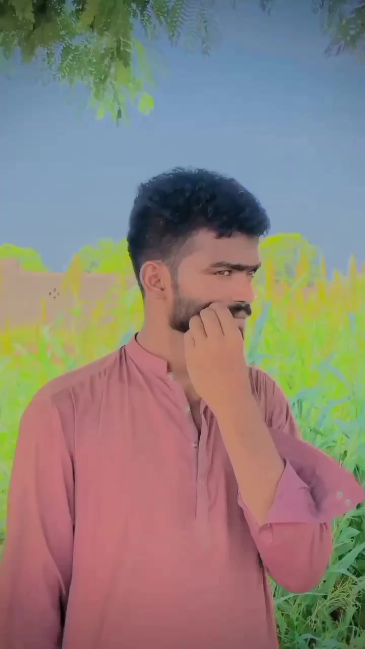 @کاشف آرائیں