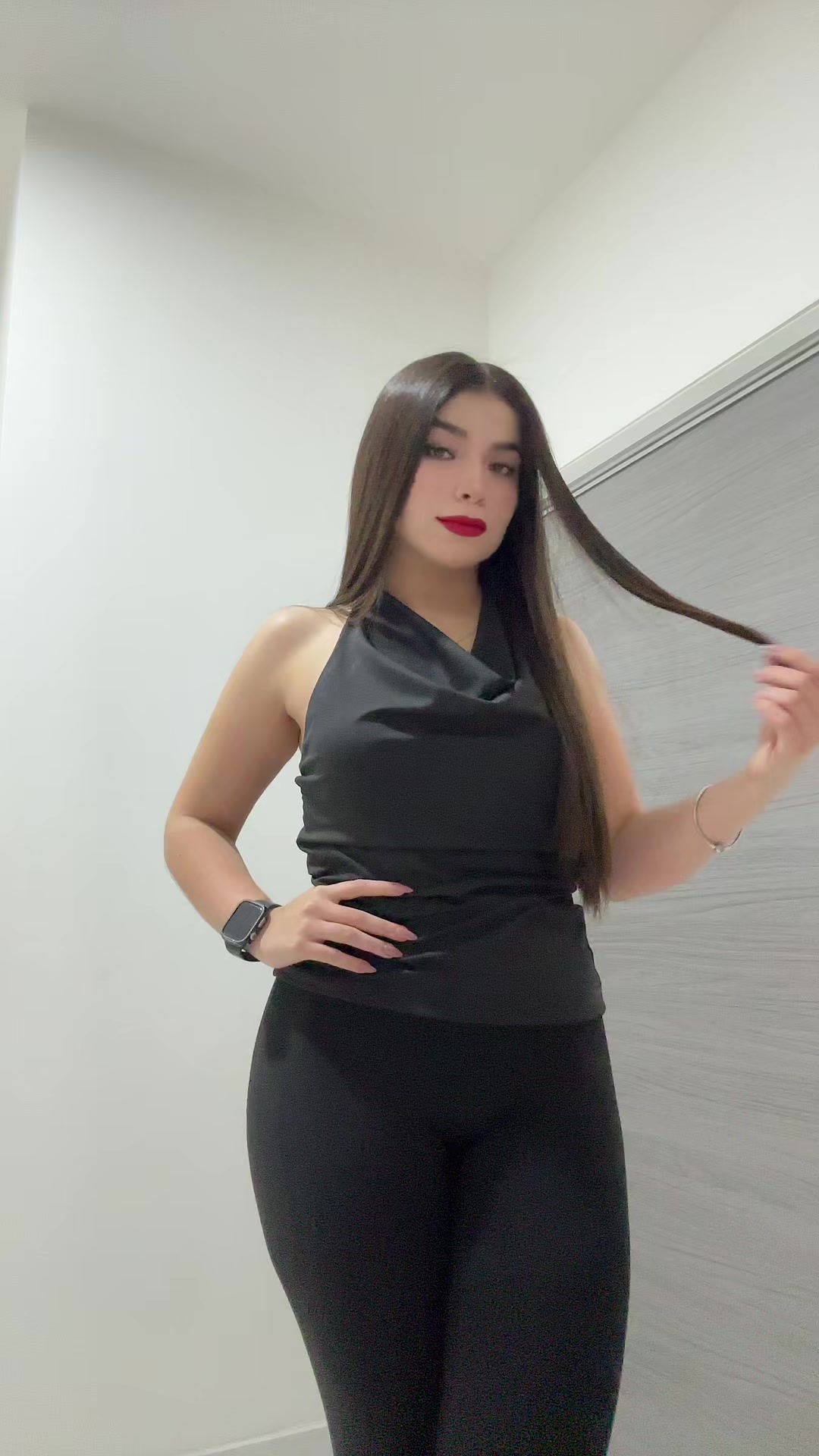 @𝒜𝓃𝓉𝑜𝓃𝑒𝓁𝓁𝒶