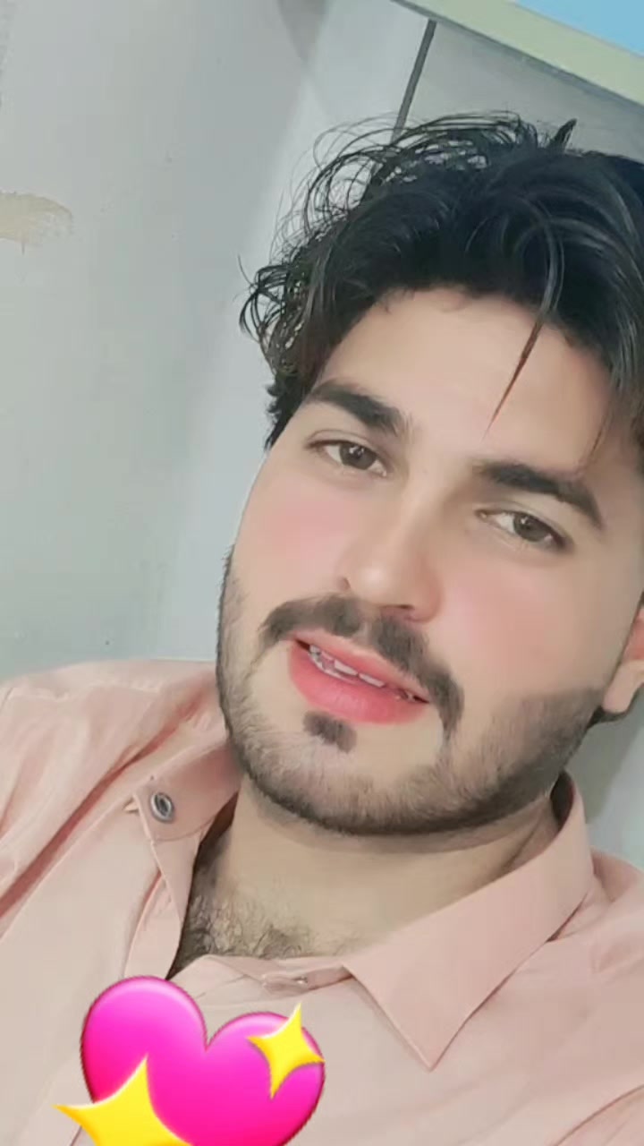 @🥰 BukhtSaeed khan احن حیل