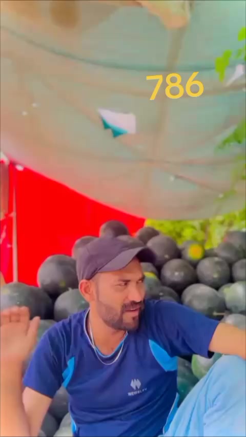 @sarkar 786🤟&hearts;️🤟