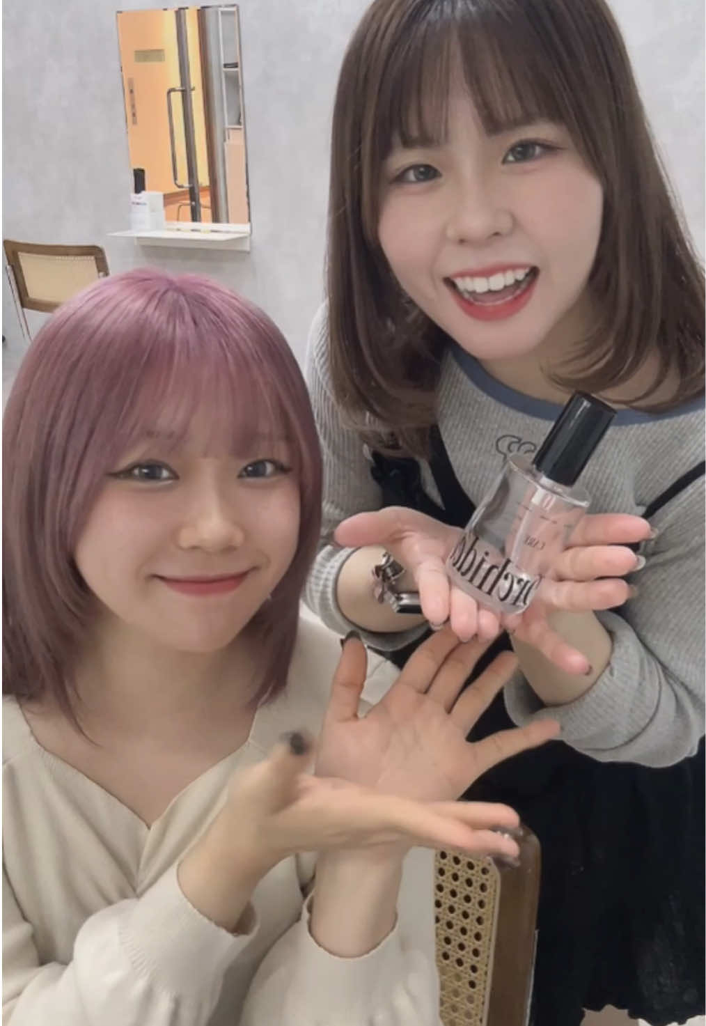 @taru_.rin