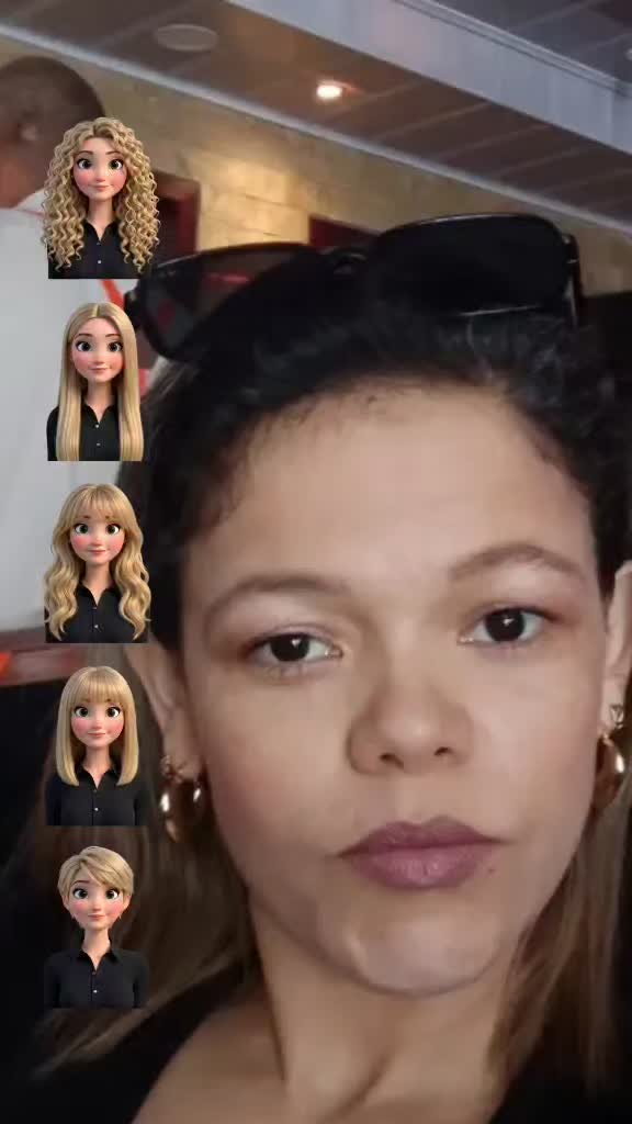 @Frida Carmona