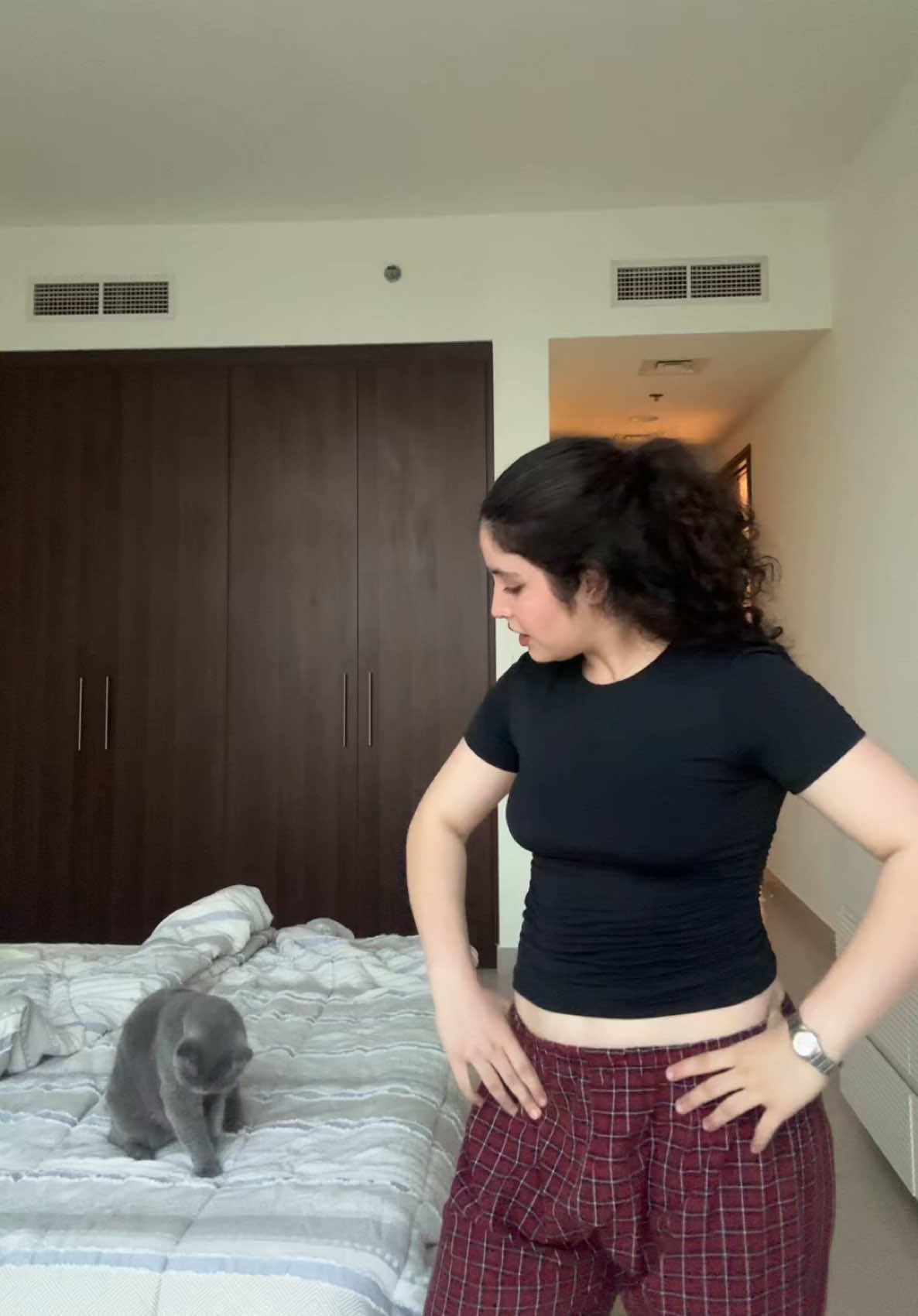 @medisaa_jam