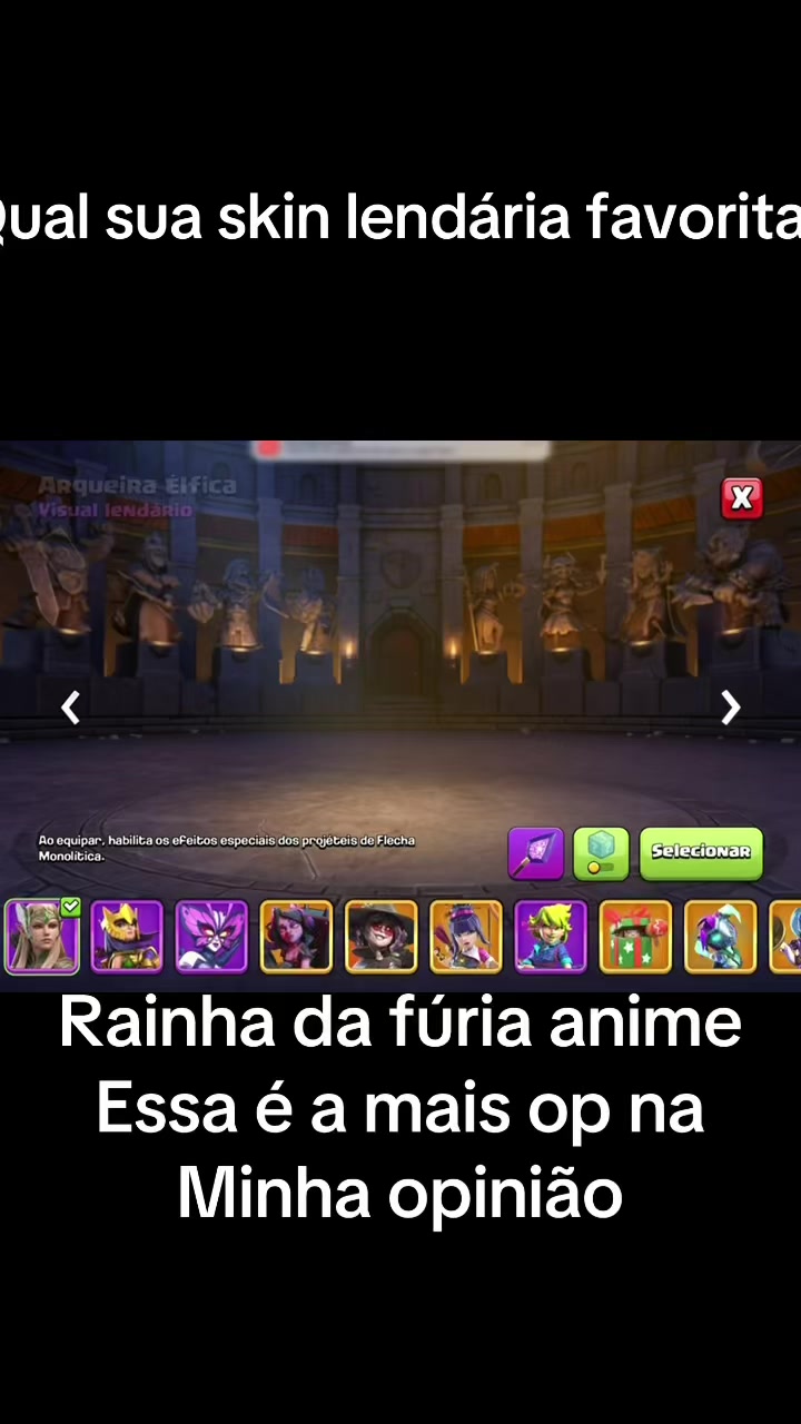 @CELINHOCOC