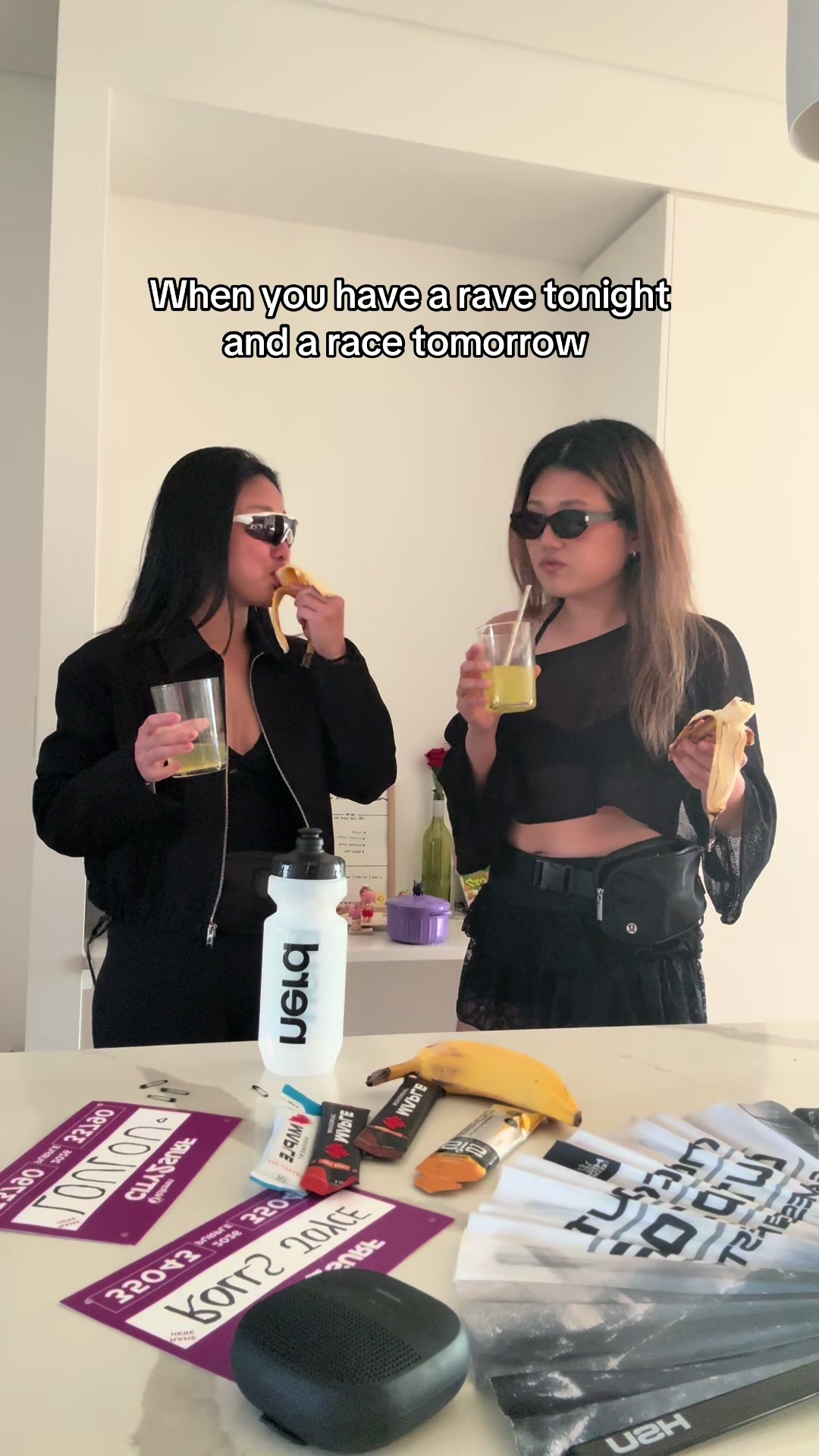 @LOUISA