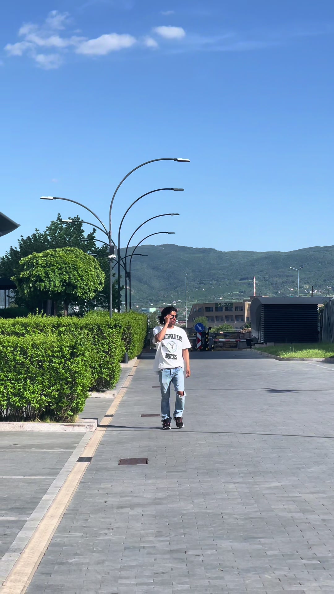 @Suresh 🇳🇵❤️🇪🇺💕🇧🇬