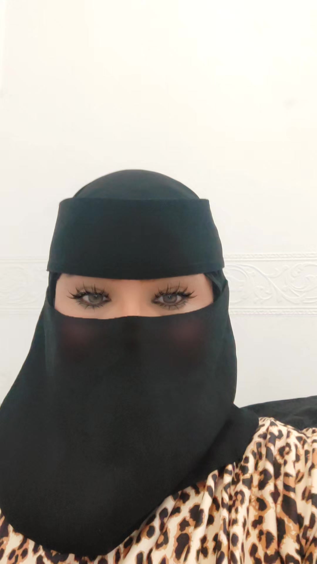 @نوووونه الحربيييييي 🤍