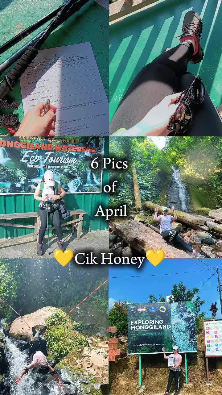 @💛Cik Honey💛