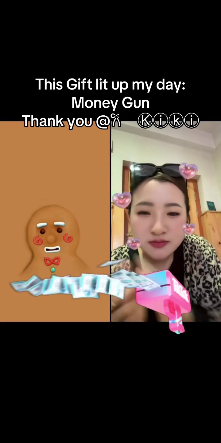 @Kelzii507