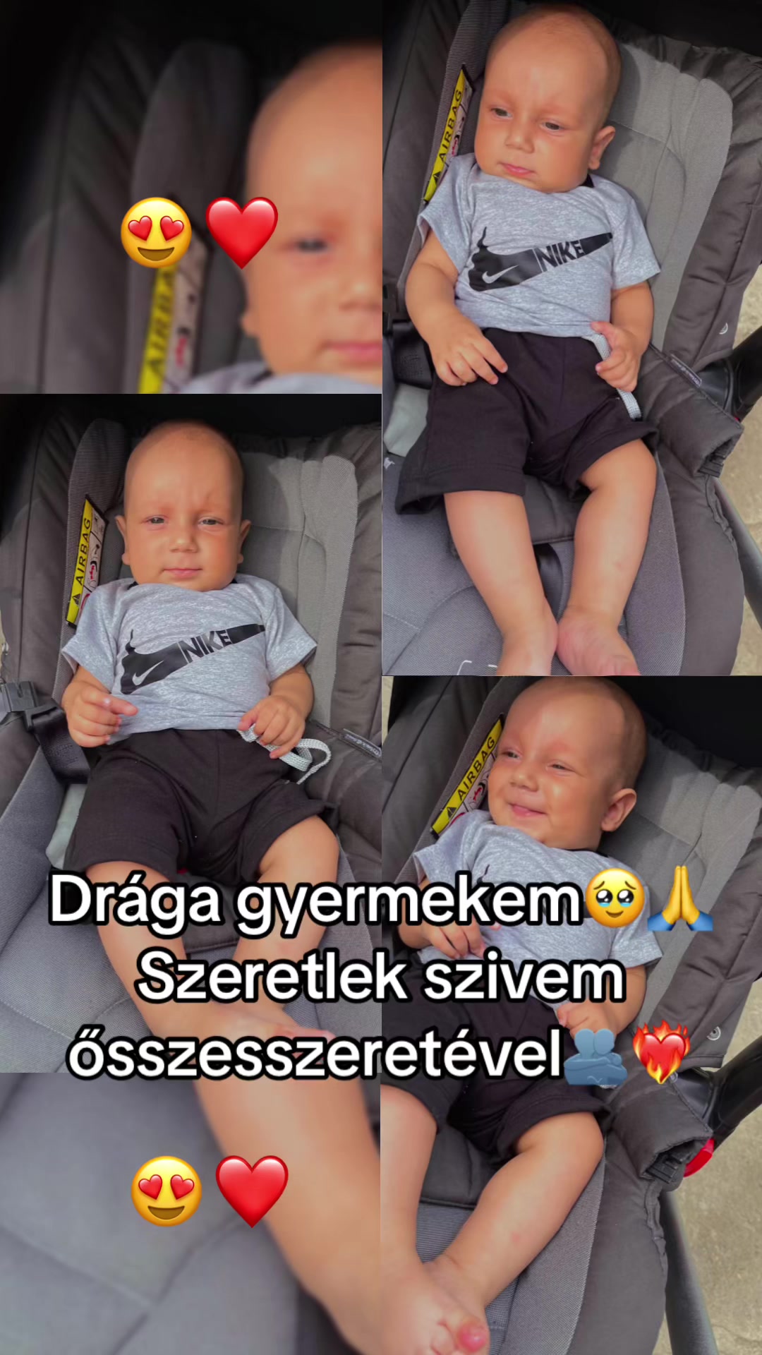 @nehir nehir 777🖤