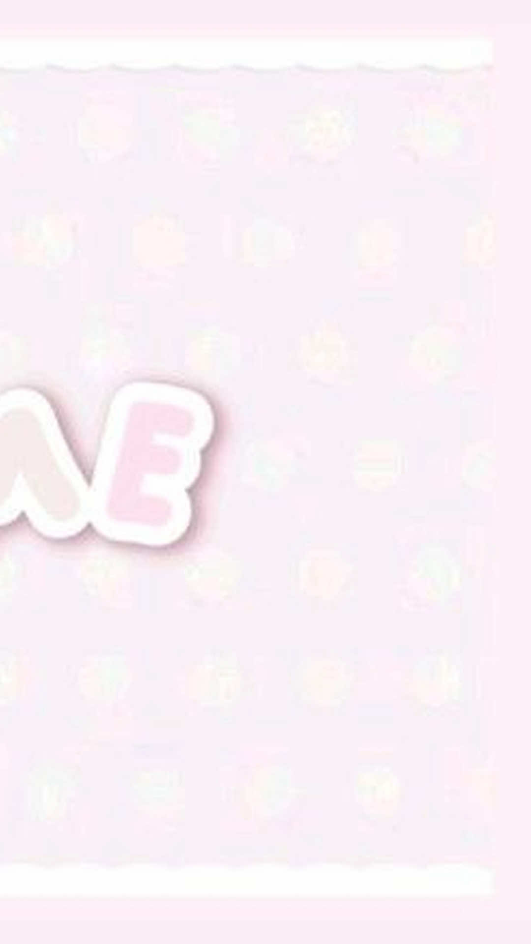 @๎ ℋі𝗄𝝰𝗋𝗂 𝆬𑇓