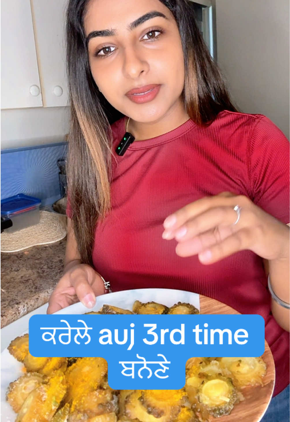@raman sidhu || Nutrition coach