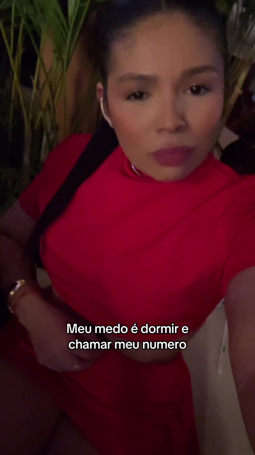 @Luana Benvina