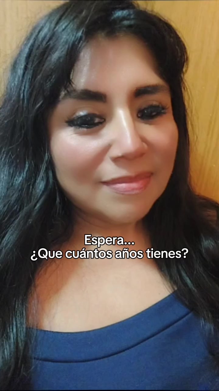@Letty Taylor