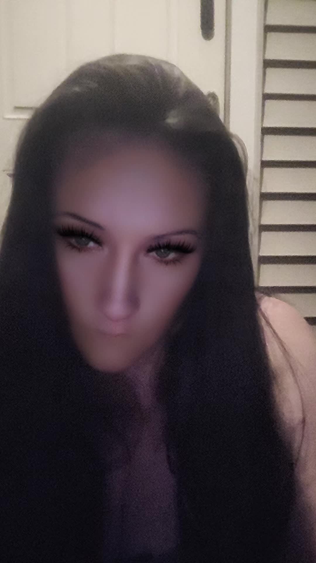 @Lu-sha lulu