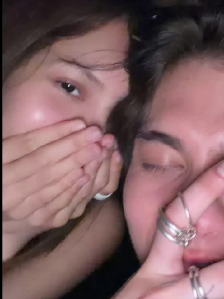 @ᴢɪɴ ᴍᴀʀ ʟᴏᴠᴇ ʙʀɪɢʜᴛ𐙚⋆&deg;｡⋆♡ᥫ᭡