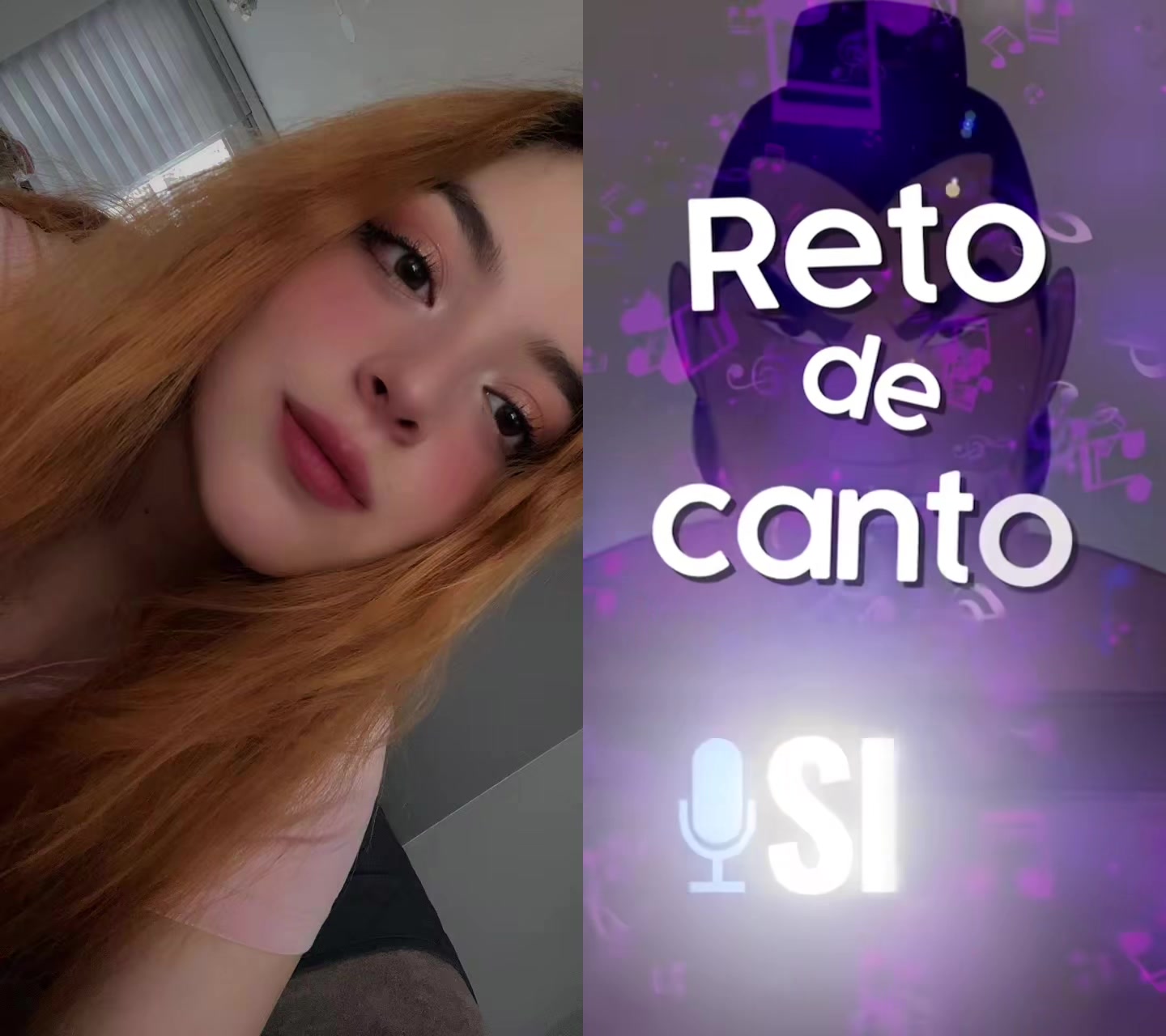 @ODILEN COSPLAY
