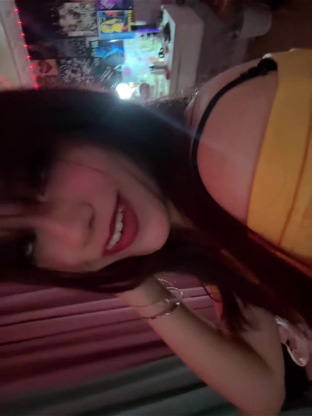 @нюта🤸♀️💦