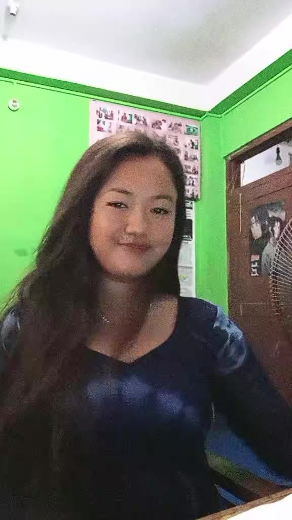 @Anzeeleyyy0⁸