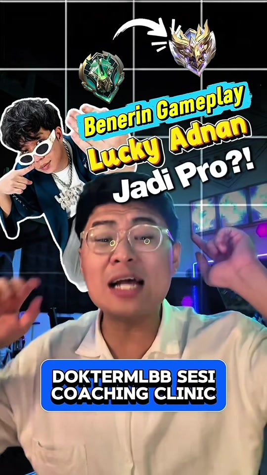 @Timothy Krismawan