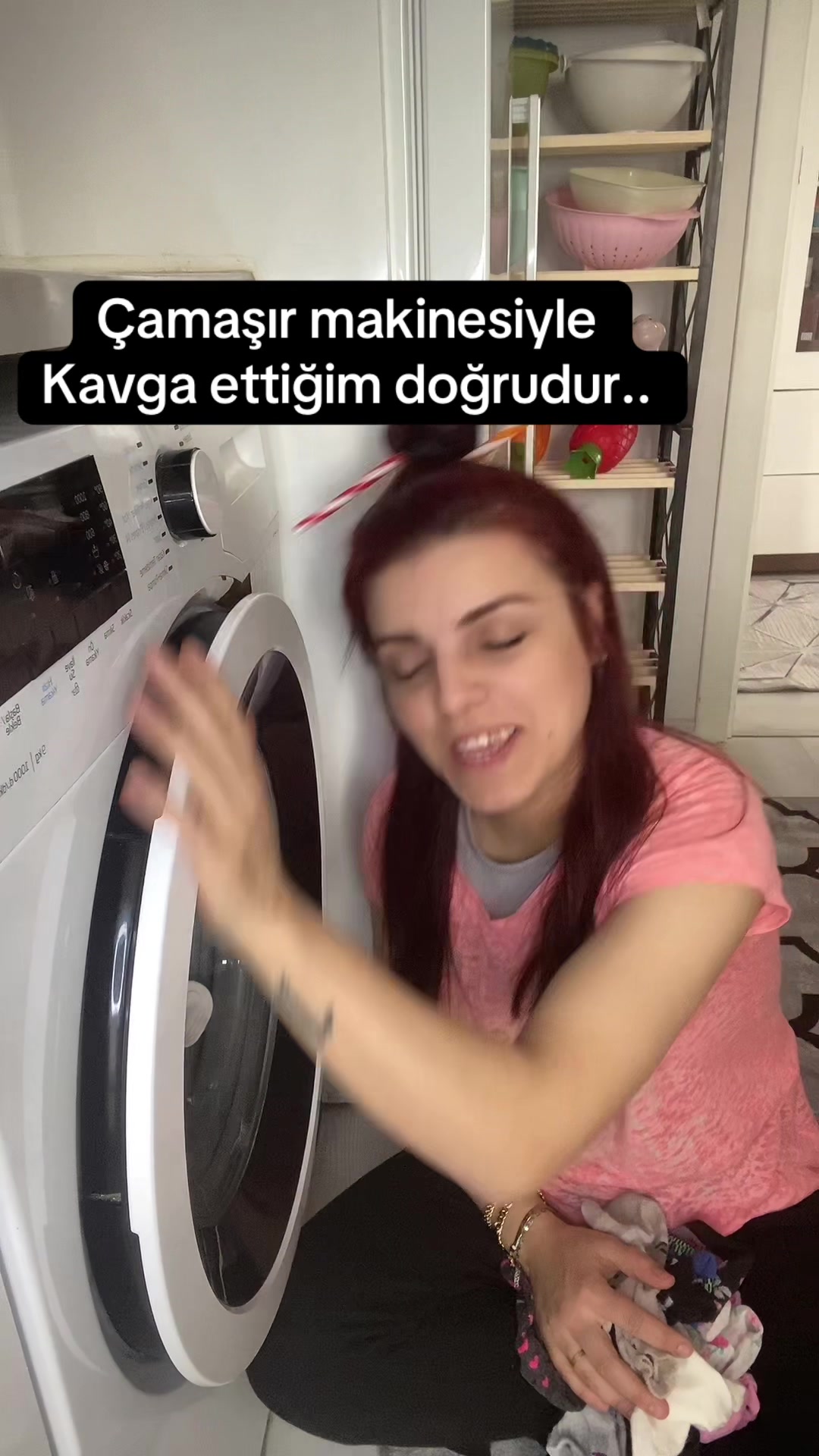 @haticekeskinolcar